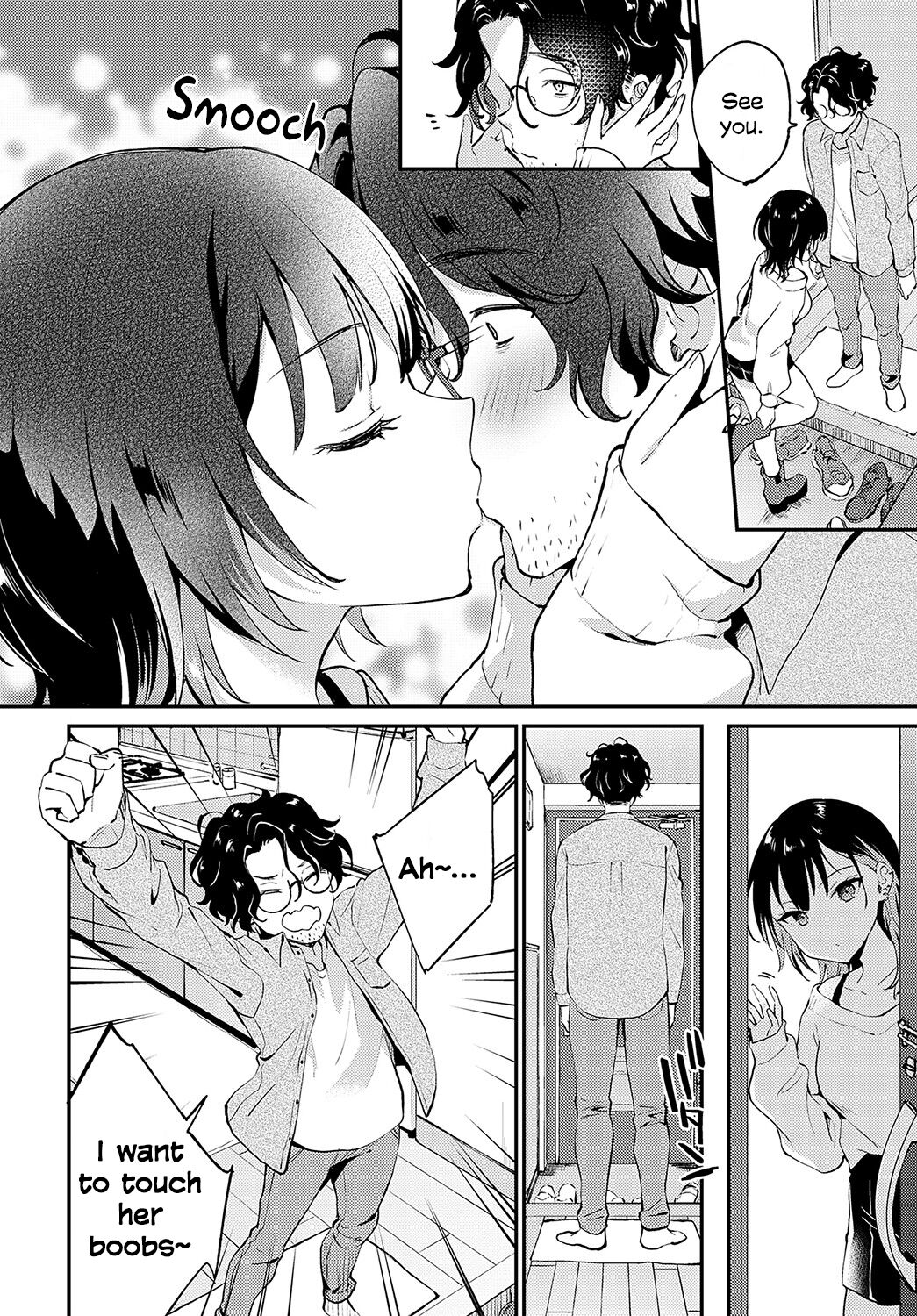 bust top secret page 4 full