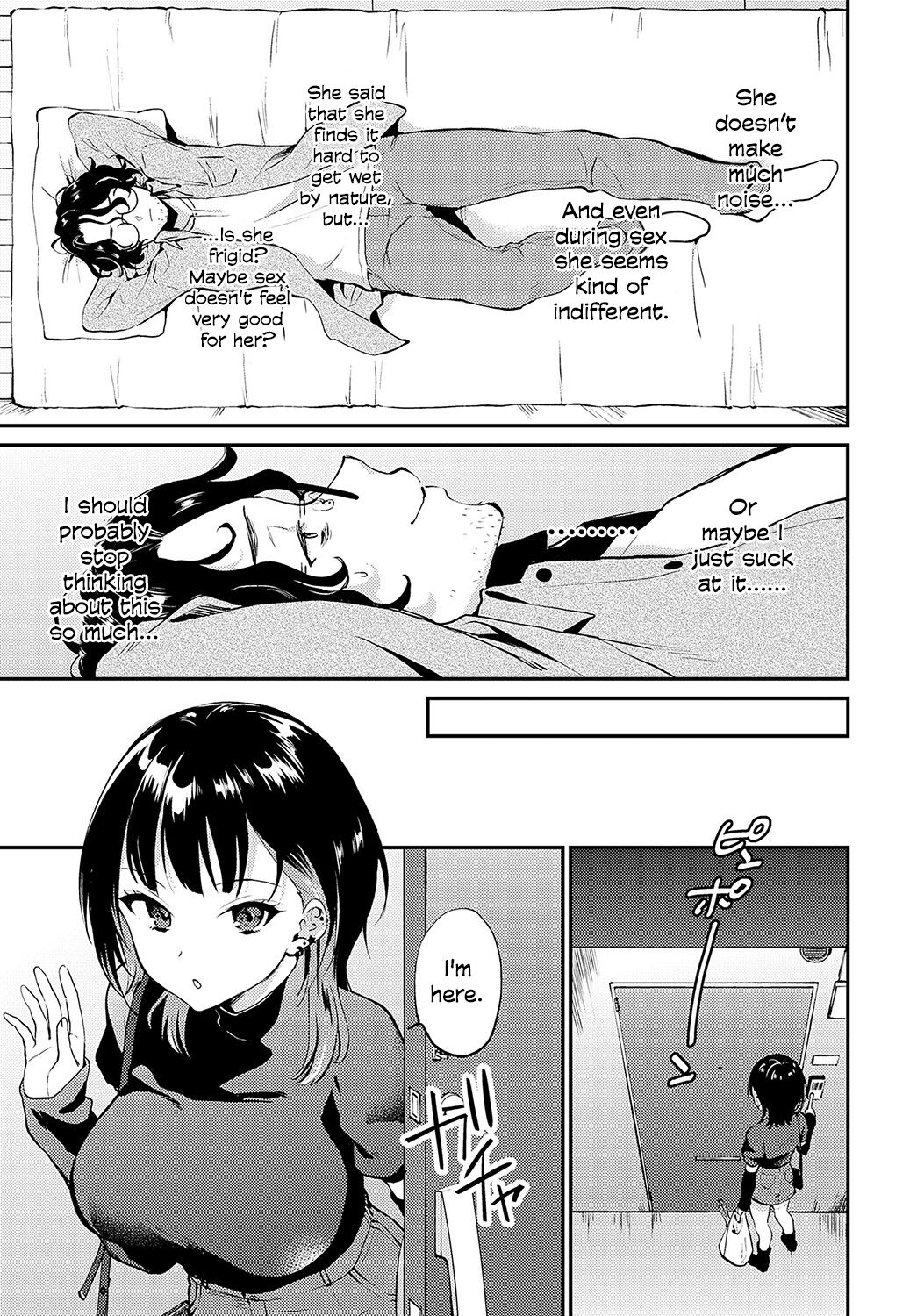 bust top secret page 5 full