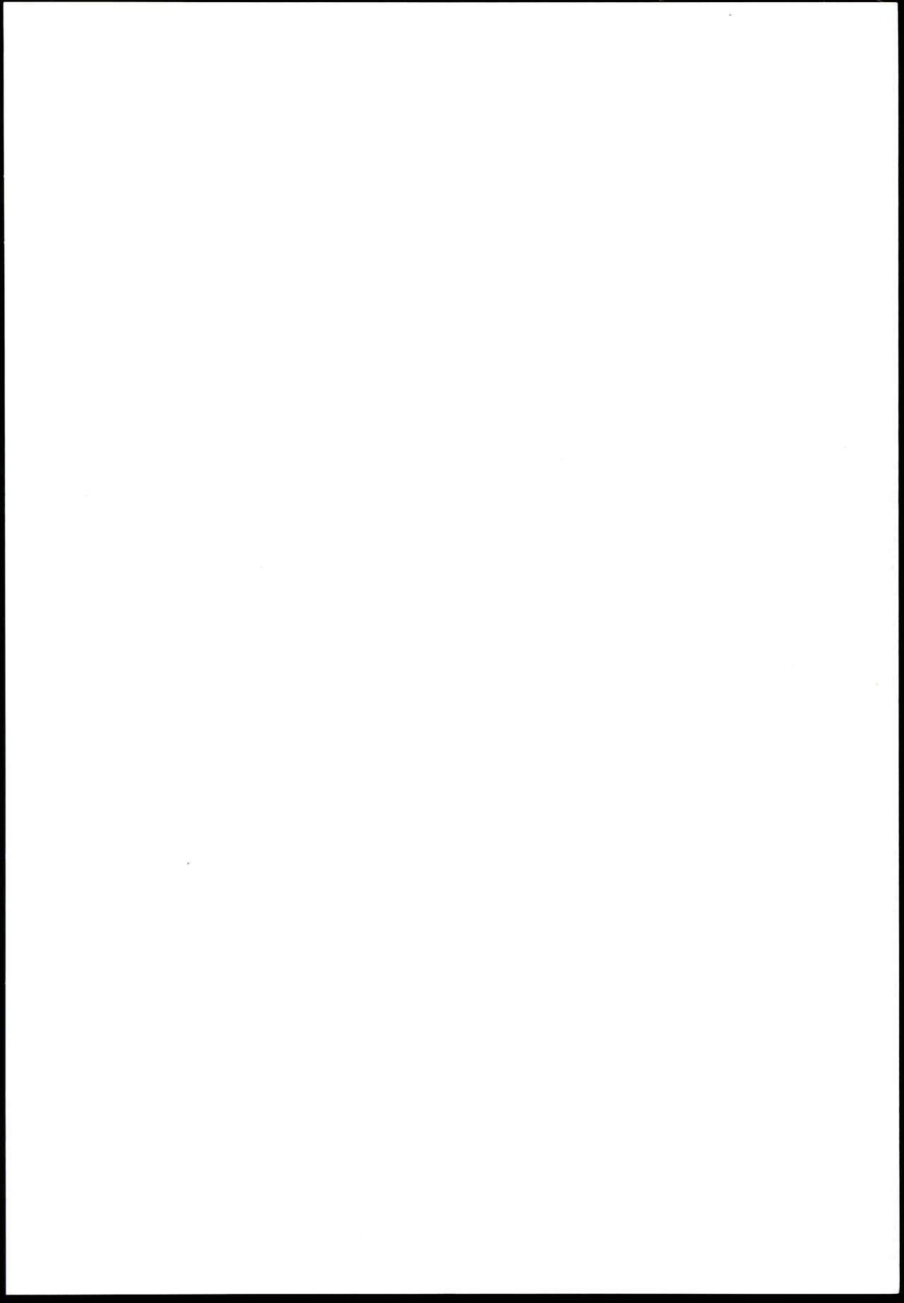 Idol to Sports Siyo! page 2 full