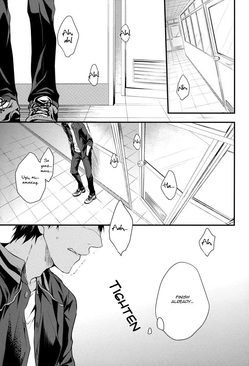 Olivia Cayenne Red page 2 full