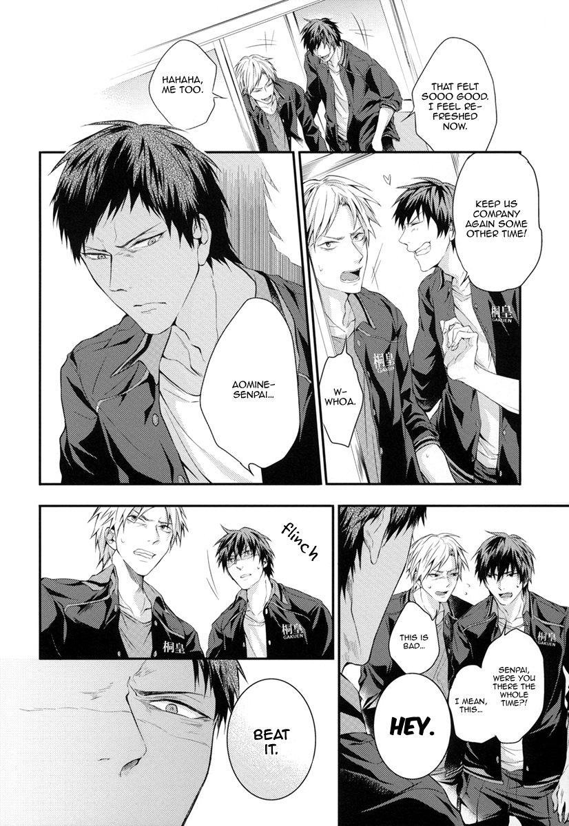 Olivia Cayenne Red page 3 full