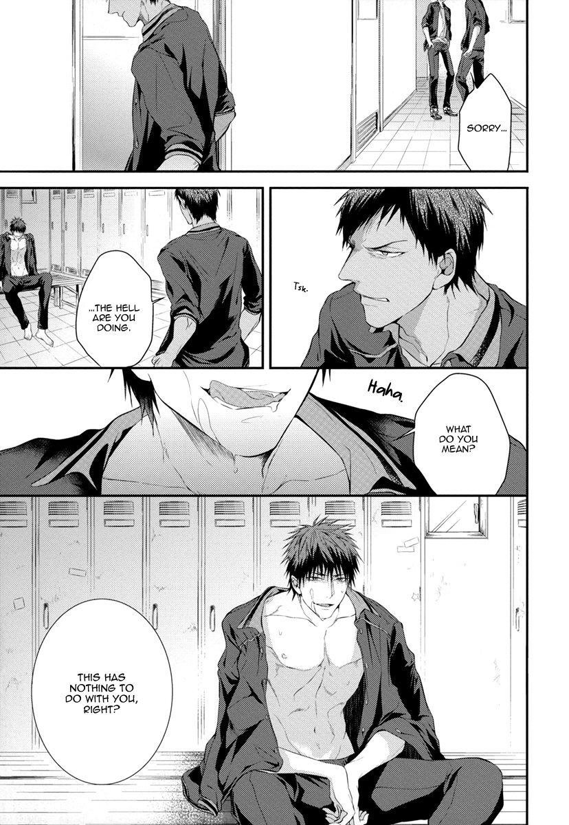 Olivia Cayenne Red page 4 full