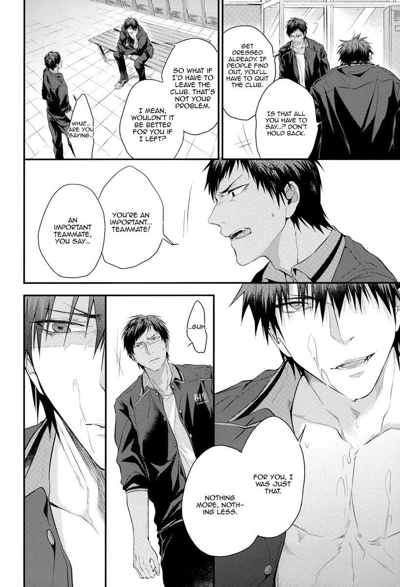 Olivia Cayenne Red page 5 full