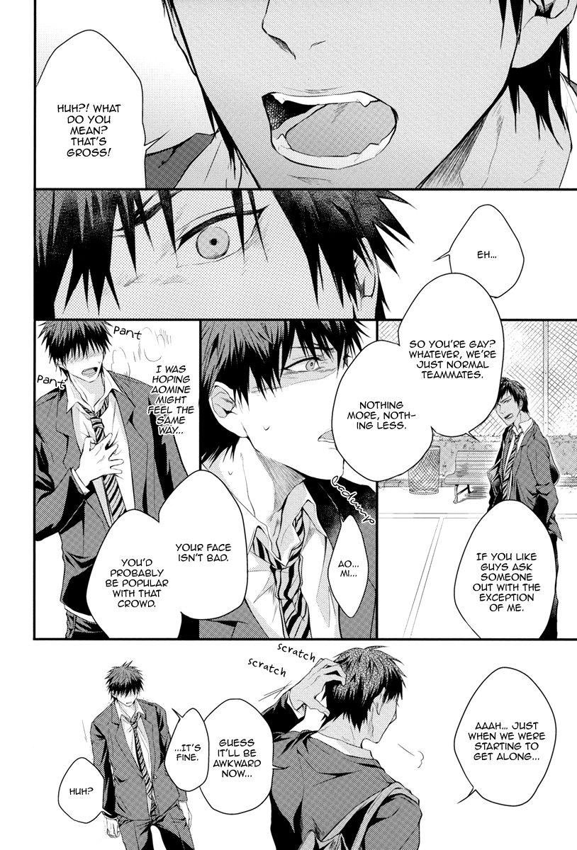 Olivia Cayenne Red page 7 full