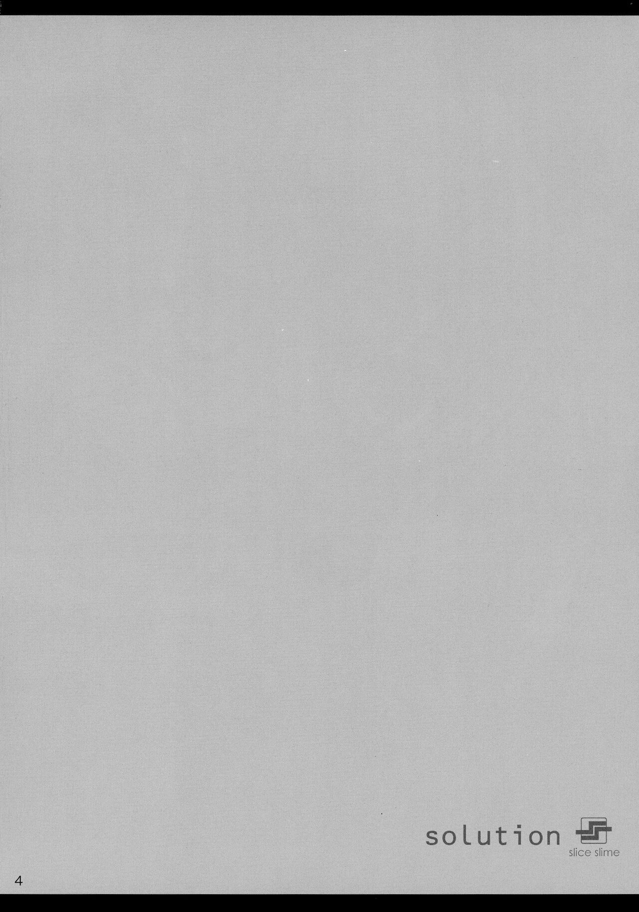 solution page 4 full