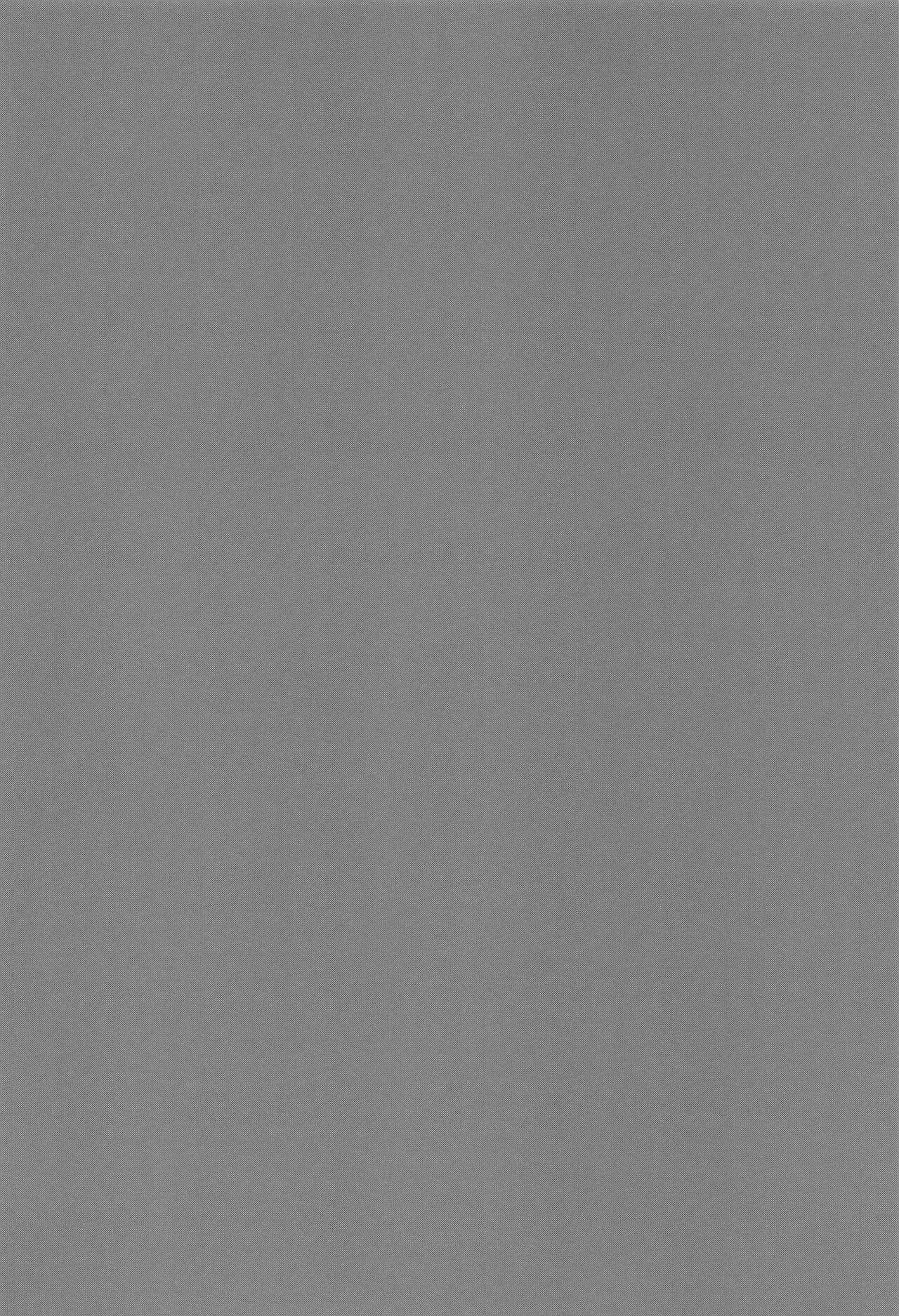 Tasuketekure to Itte Kure - I need you to ask for help. page 3 full