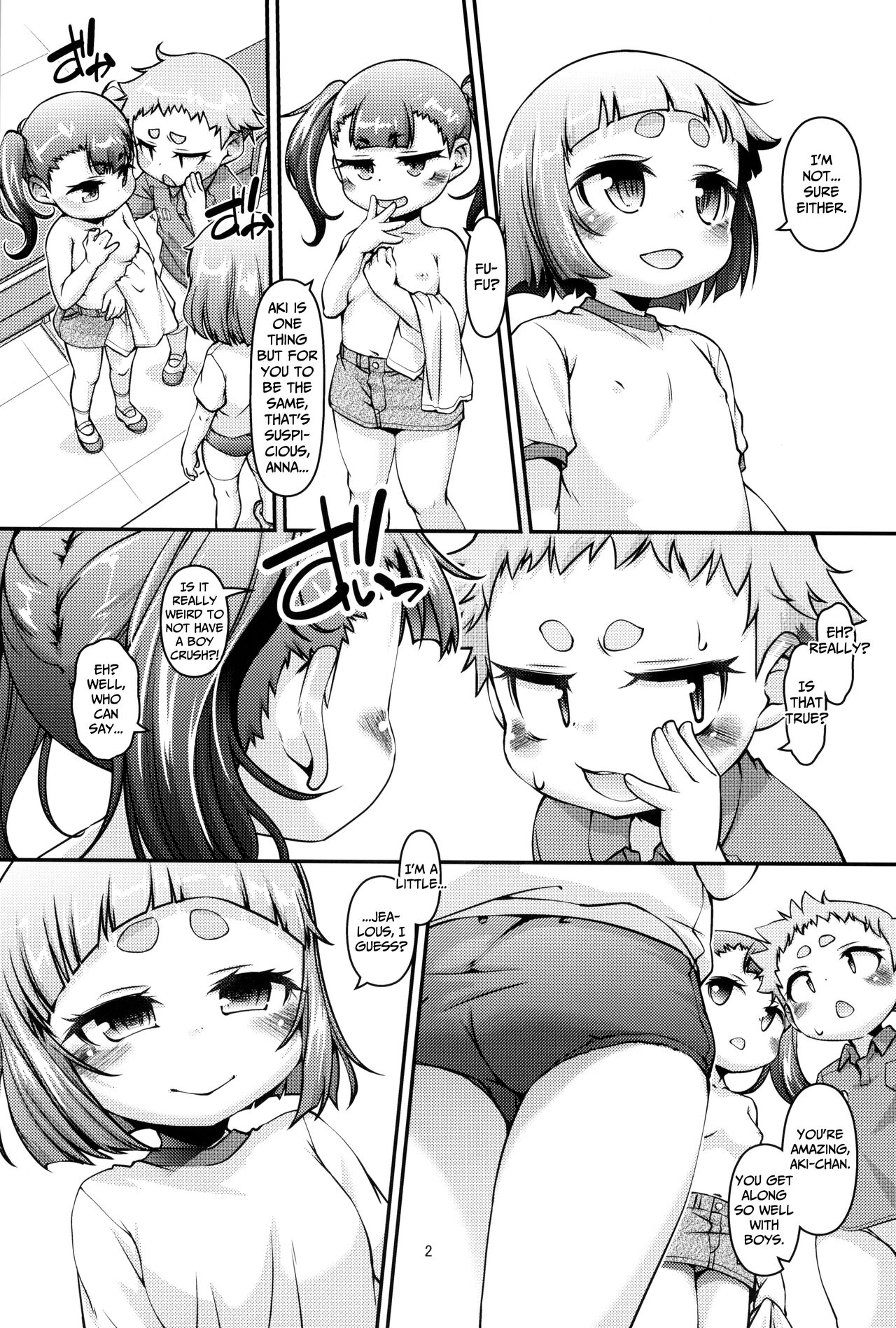 Noniritei page 4 full