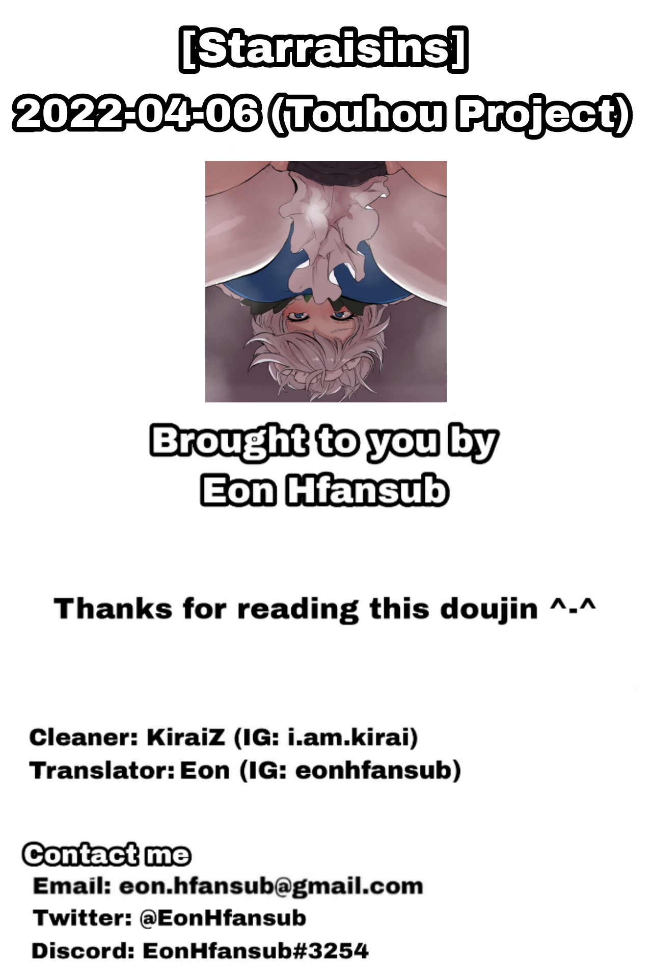 2022-04-06 page 9 full