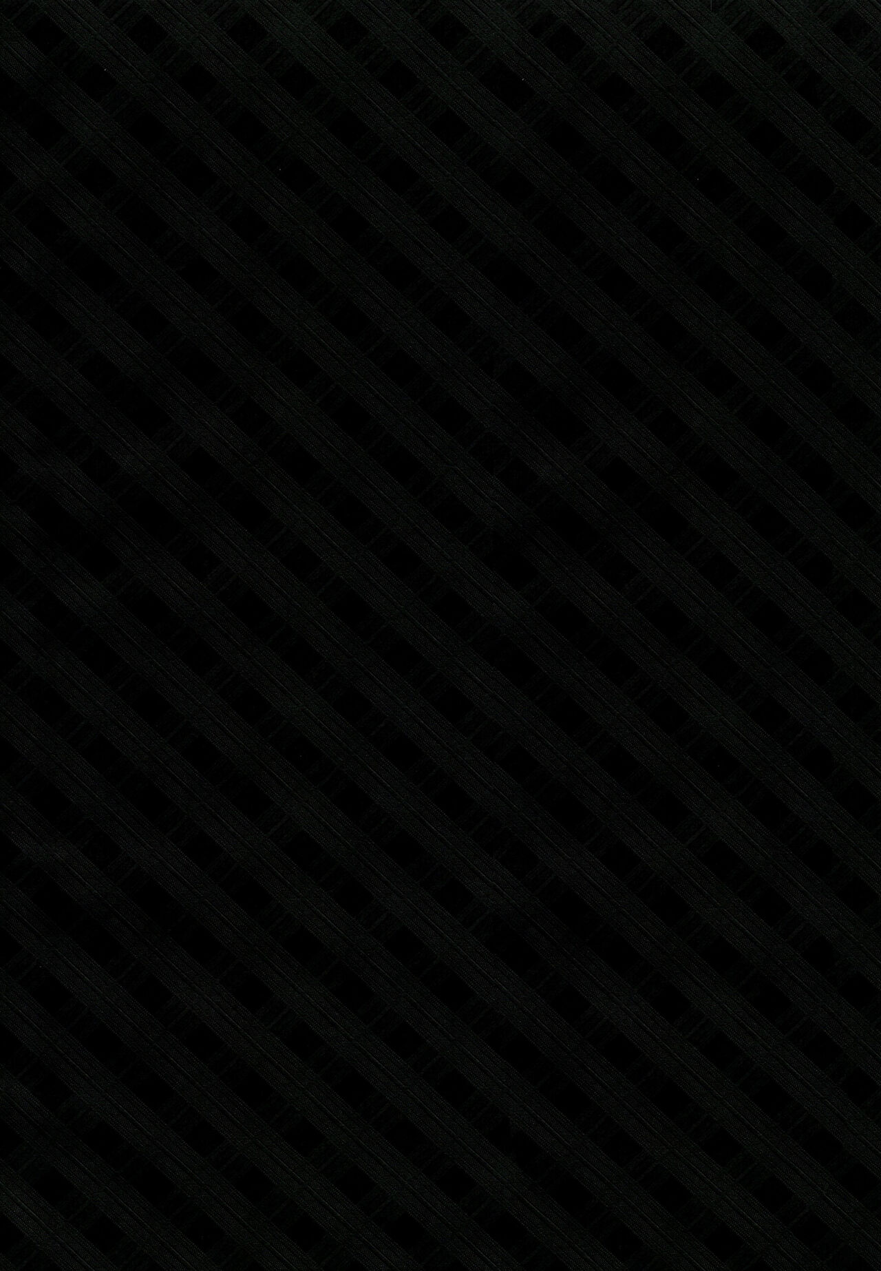 Te mo Ashi mo Denai ne page 3 full