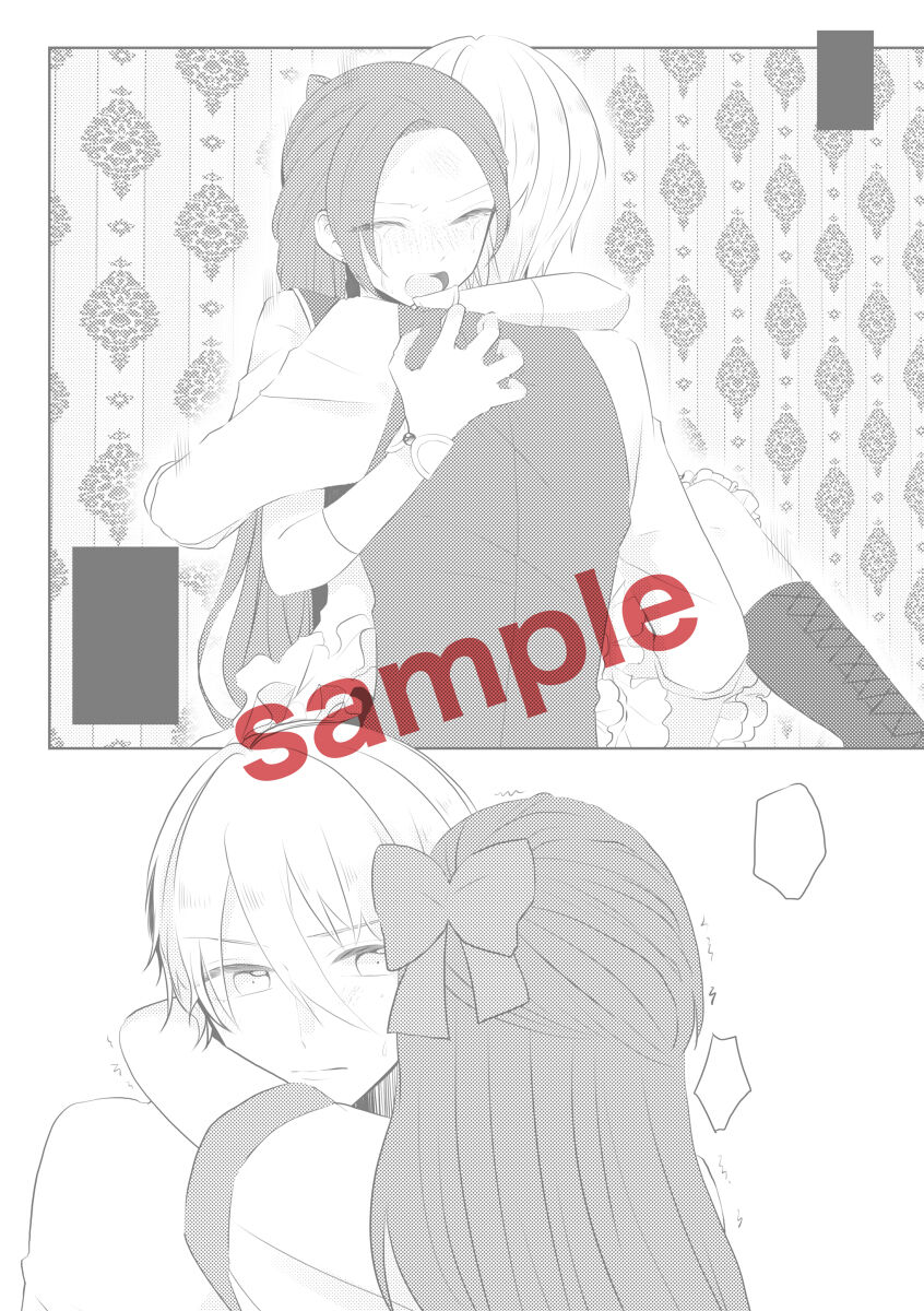 K& Q Digital page 4 full