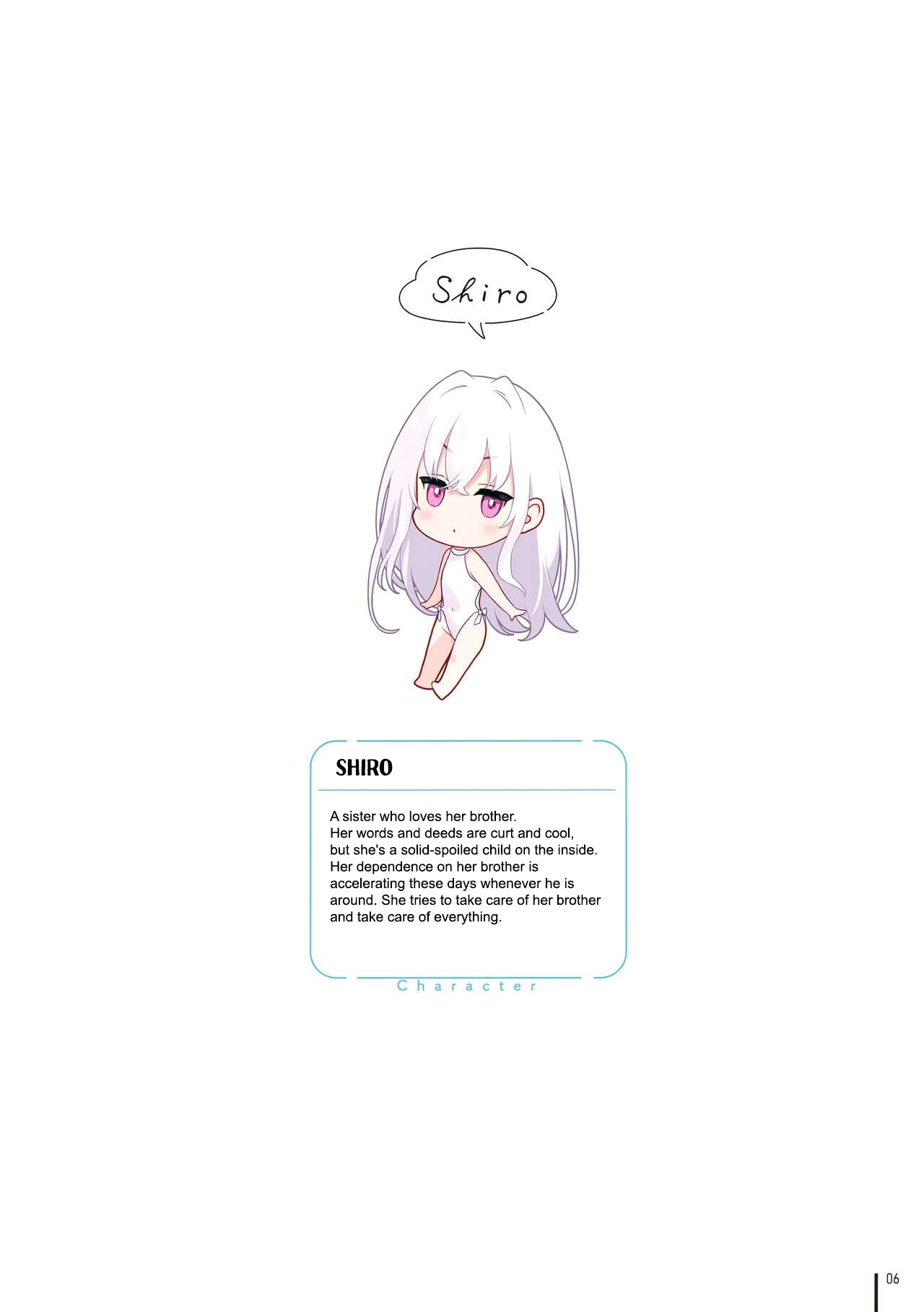 Nure Onaka 3 page 7 full