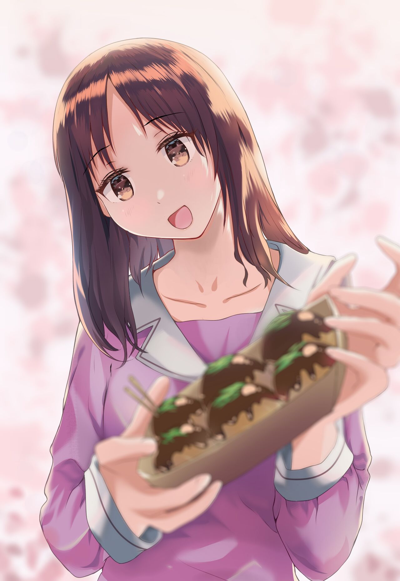 Azumanga Ngentot Netorare Jancuk Bajingan Anjing Jawir Bangsat Pepek Haram Jadah Celaka Kafir Cibai Lancau Sial Peler Asu Kontol Neegers Fucker VOL 1 page 2 full