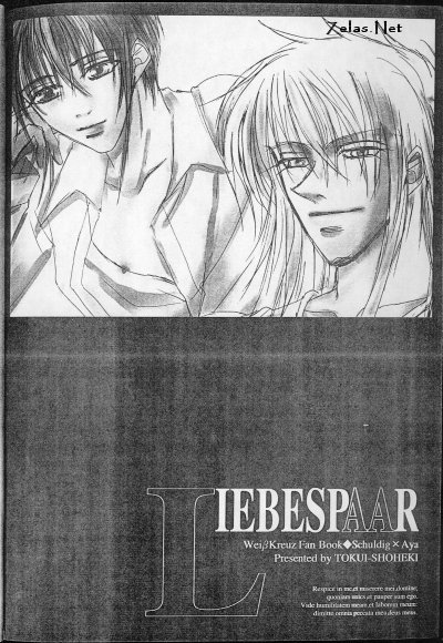 Liebespaar page 2 full