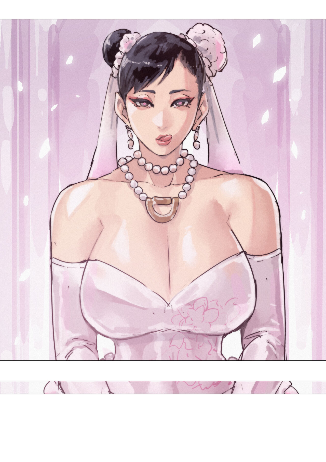 Master Private Spa Therapy 2 page 3 full