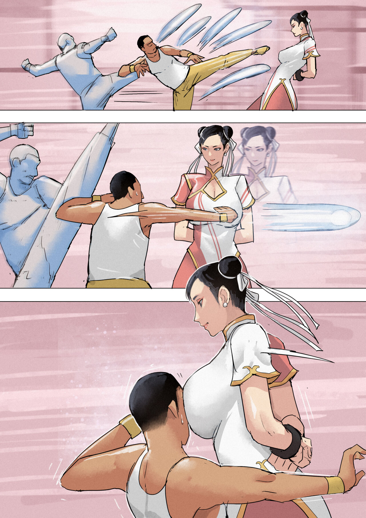 Master Private Spa Therapy 2 page 5 full