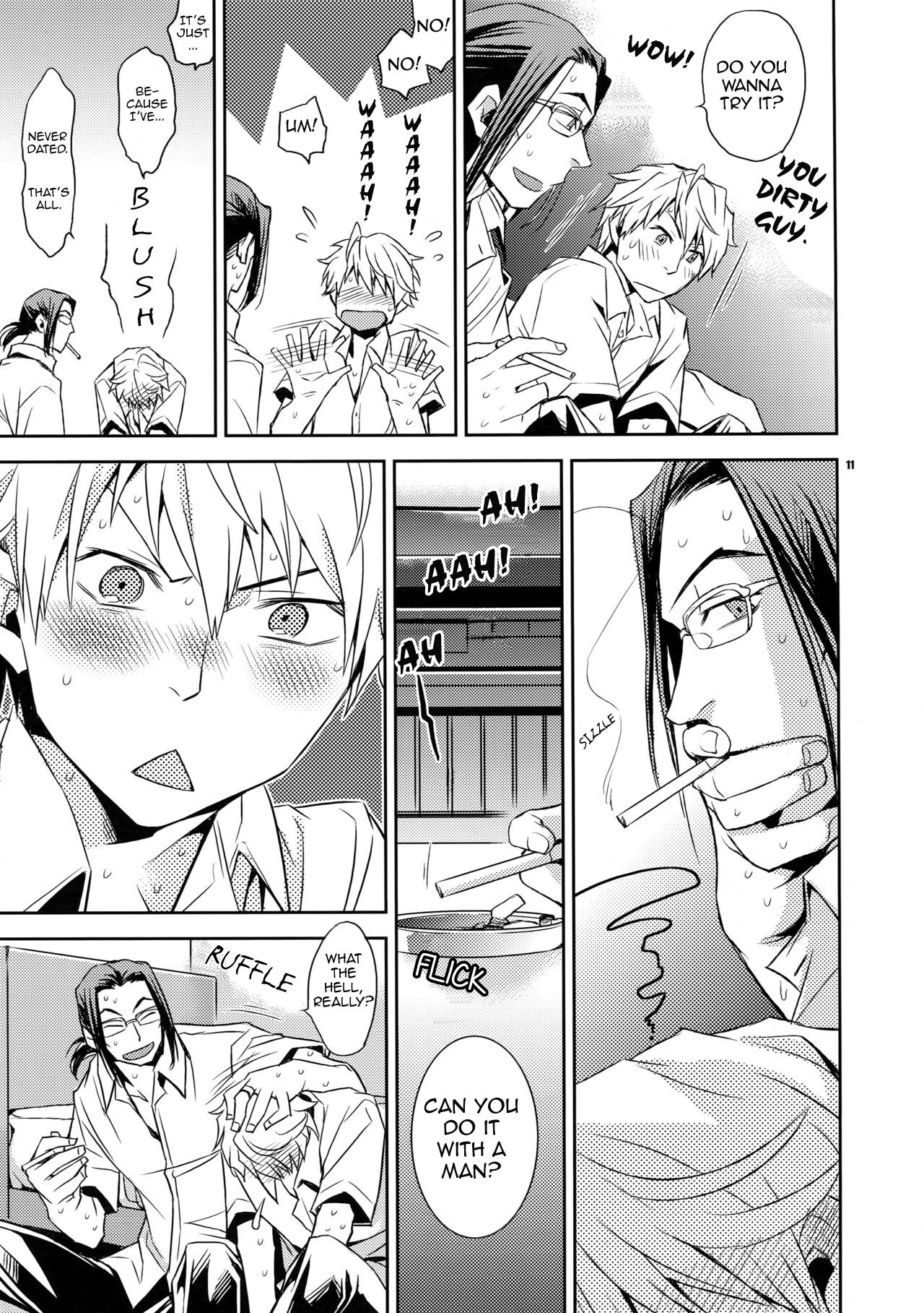 Stigma page 7 full