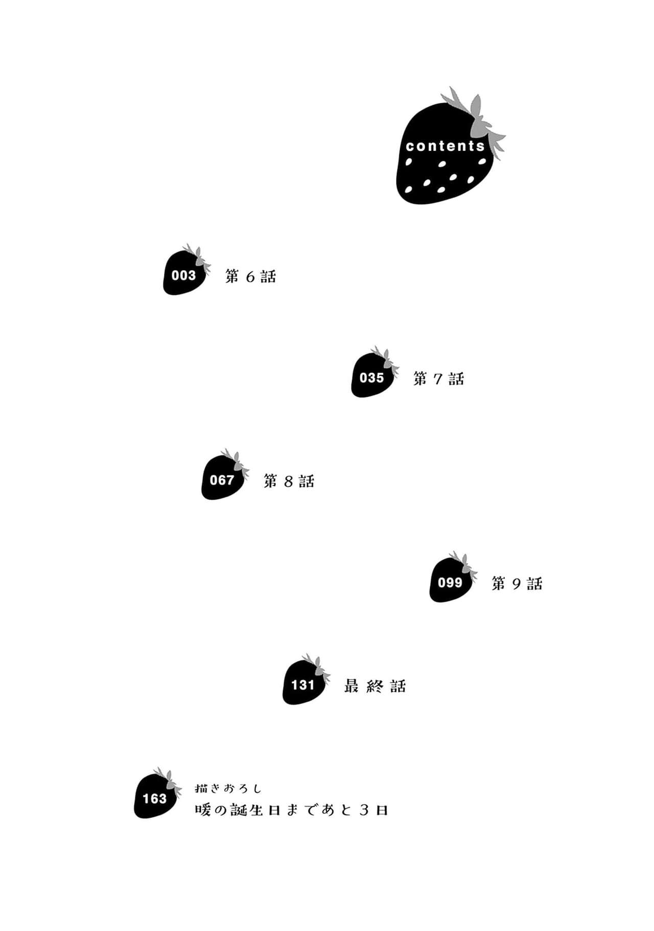 Strawberry na Days 2 page 4 full