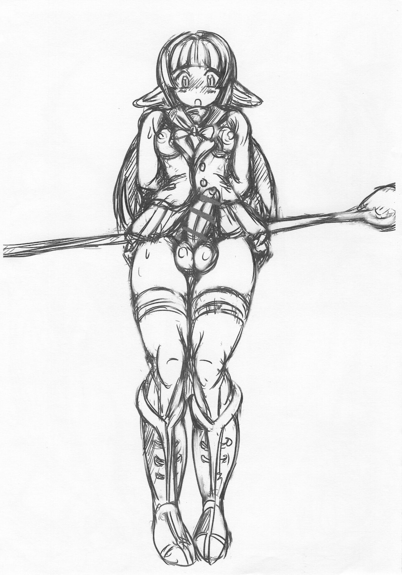 Over Chinpo page 4 full