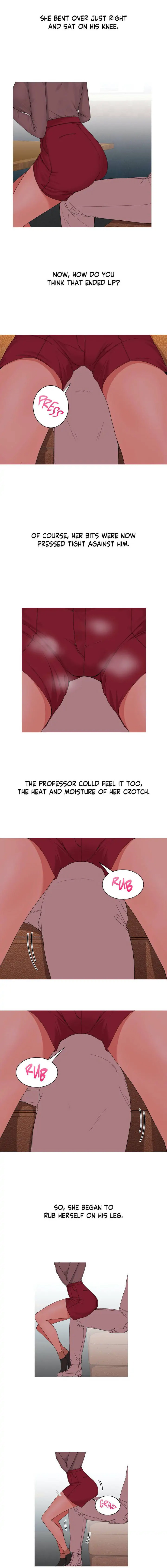 Fox Tales Ch. 1-3 page 10 full