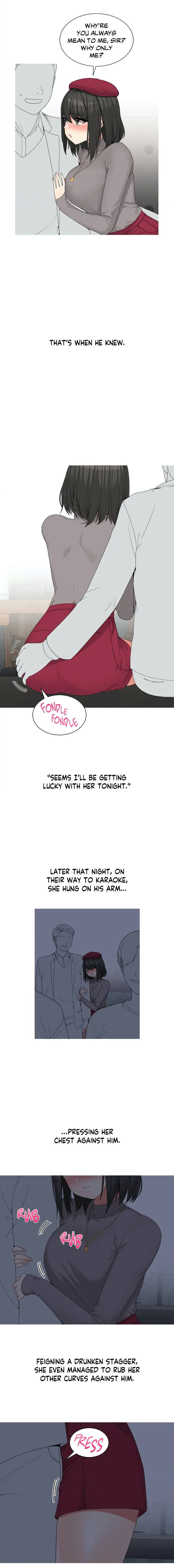 Fox Tales Ch. 1-3 page 7 full