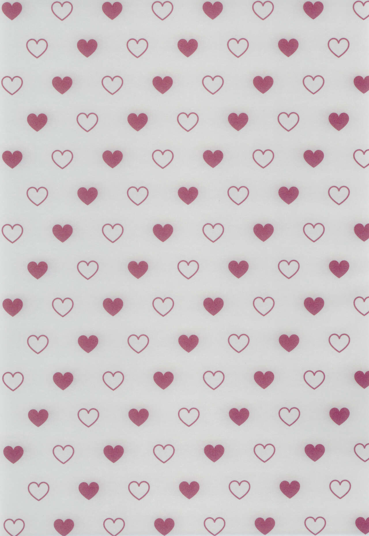 Youkaigo Lv. 4 page 3 full