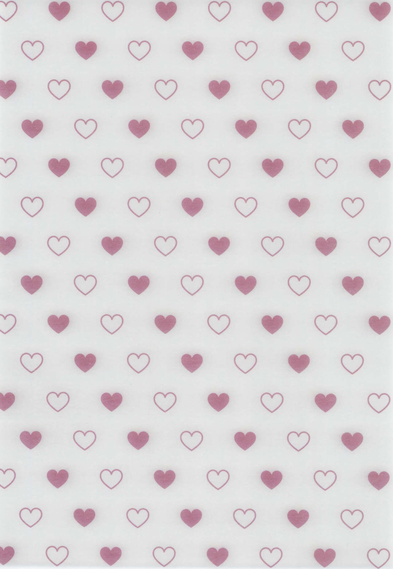 Youkaigo Lv. 4 page 4 full