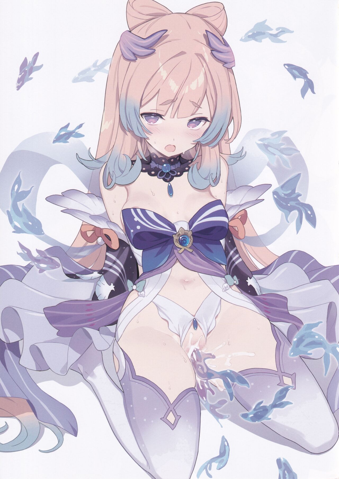 Gen Tume page 8 full