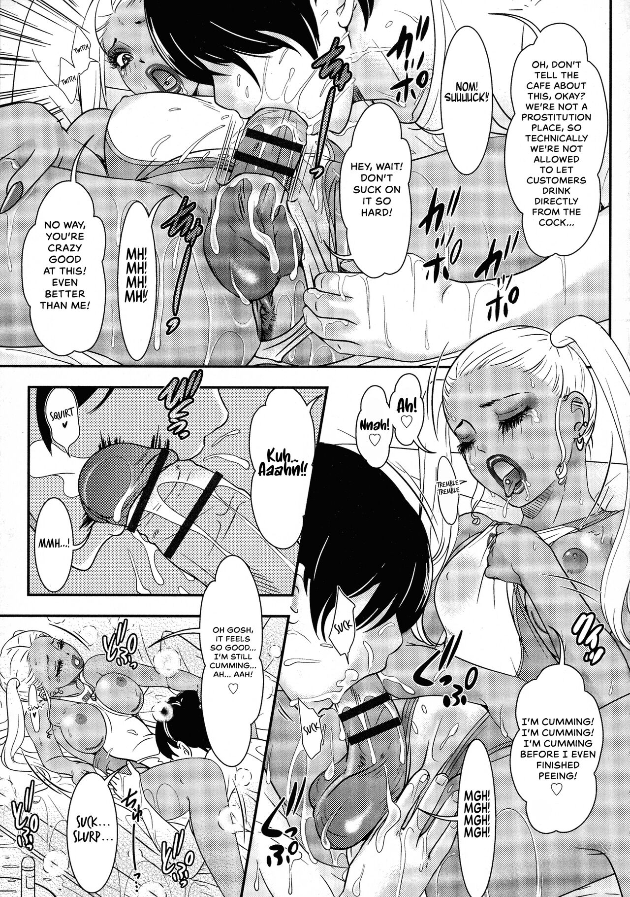 Our favourite shop page 5 full