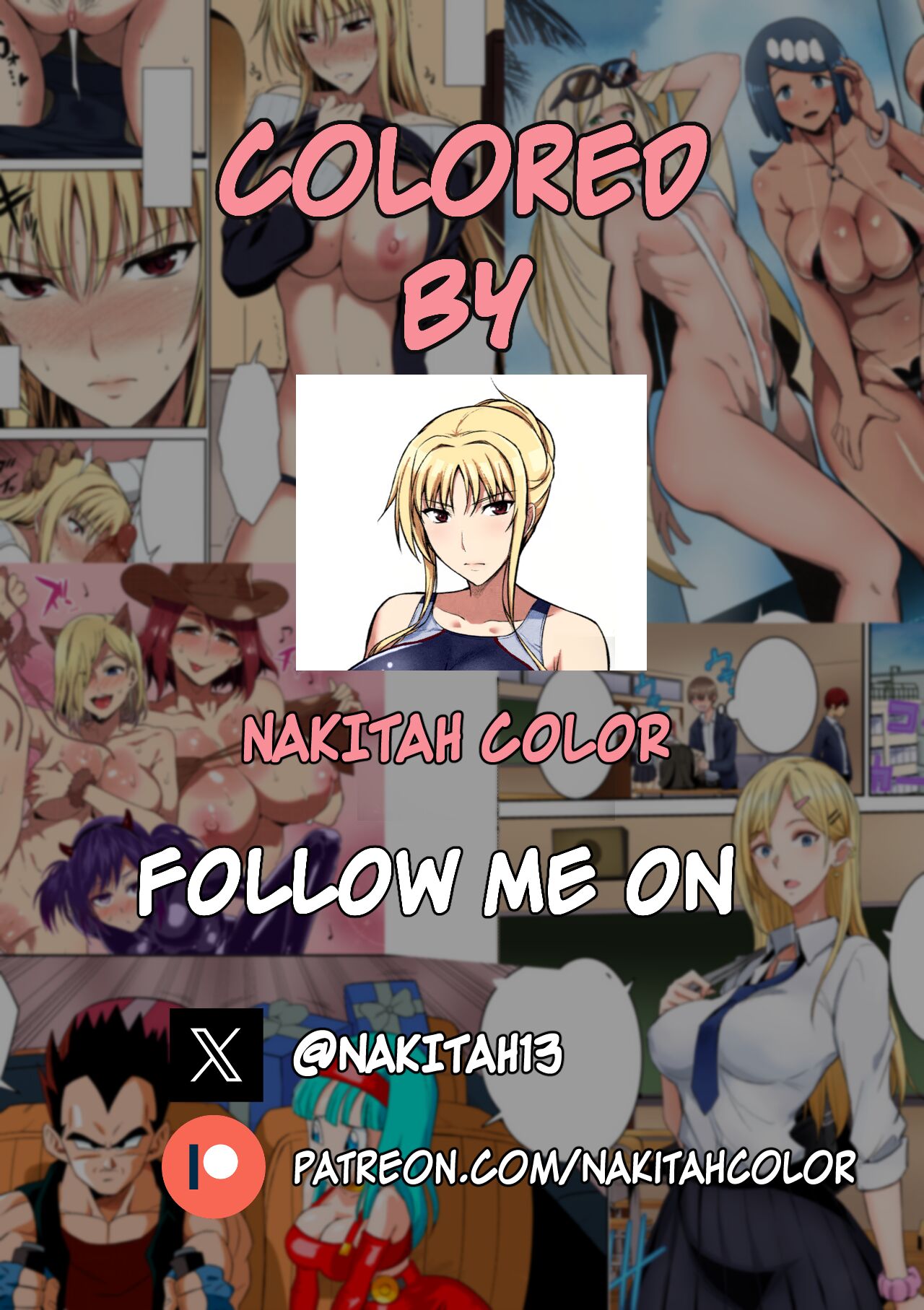 Mesu Kagura -Fate Hen 2- | Mating Dance -Fate Chapter 2- page 10 full