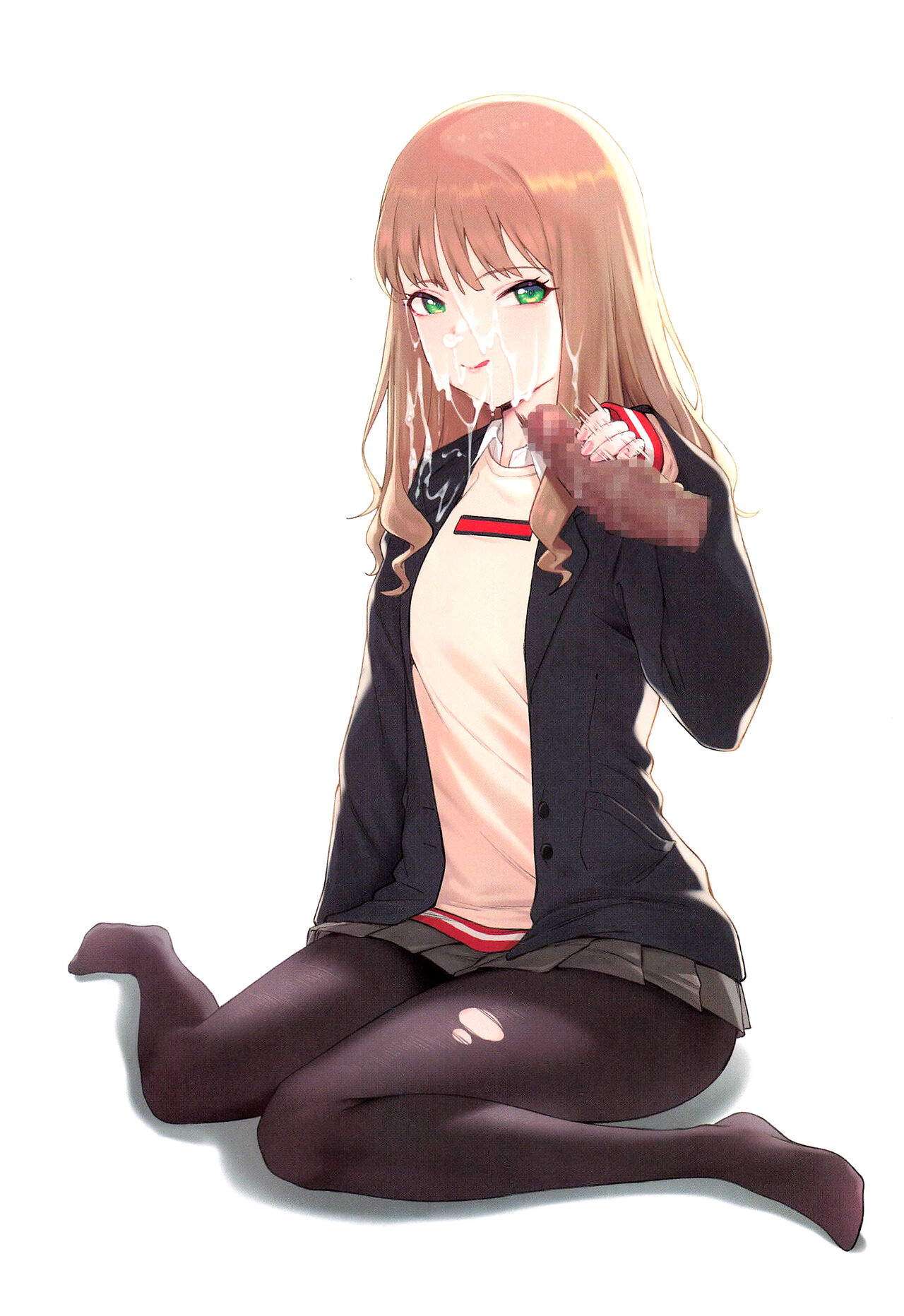 Hobby Gallary 2 page 5 full