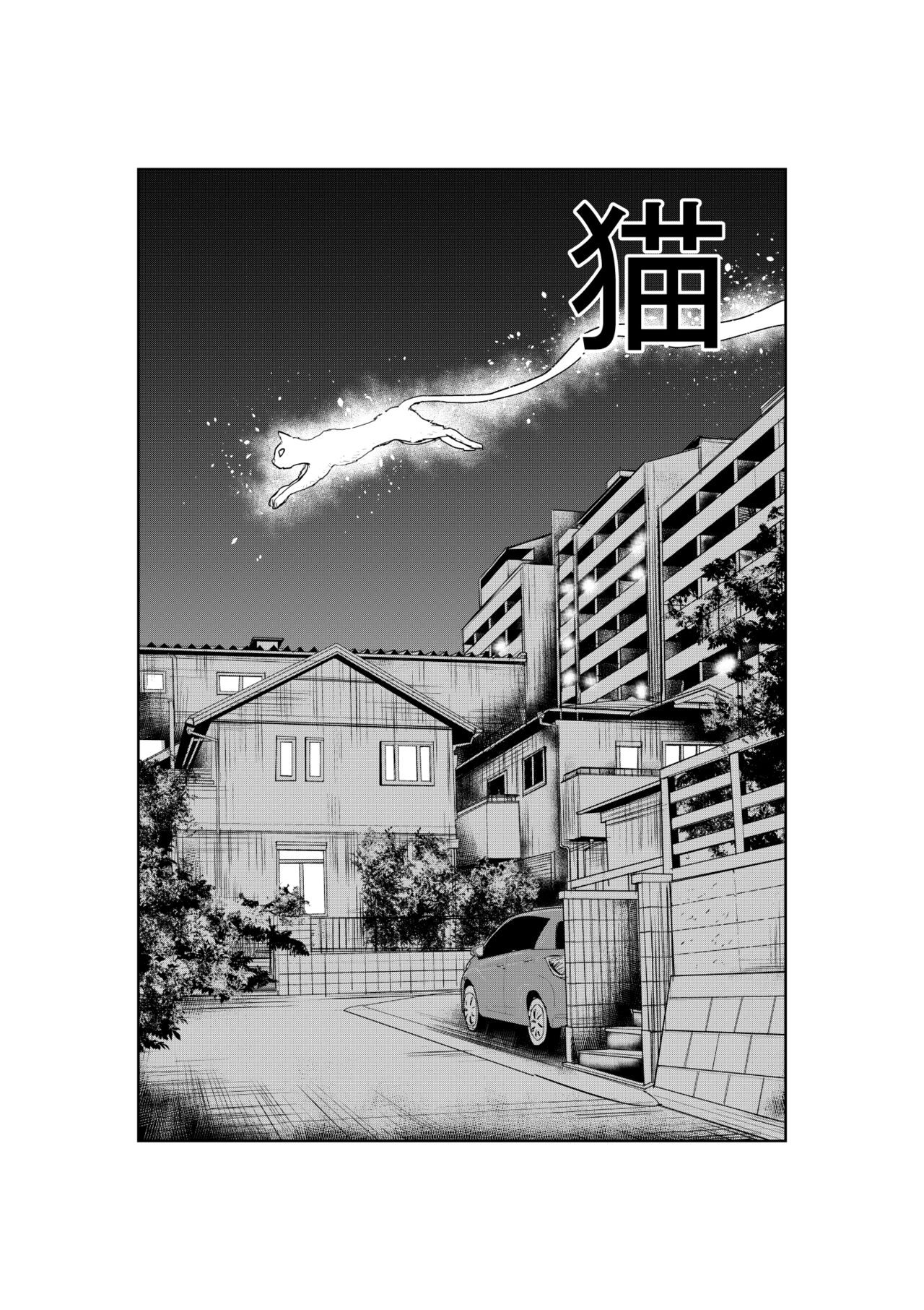 Neko page 3 full