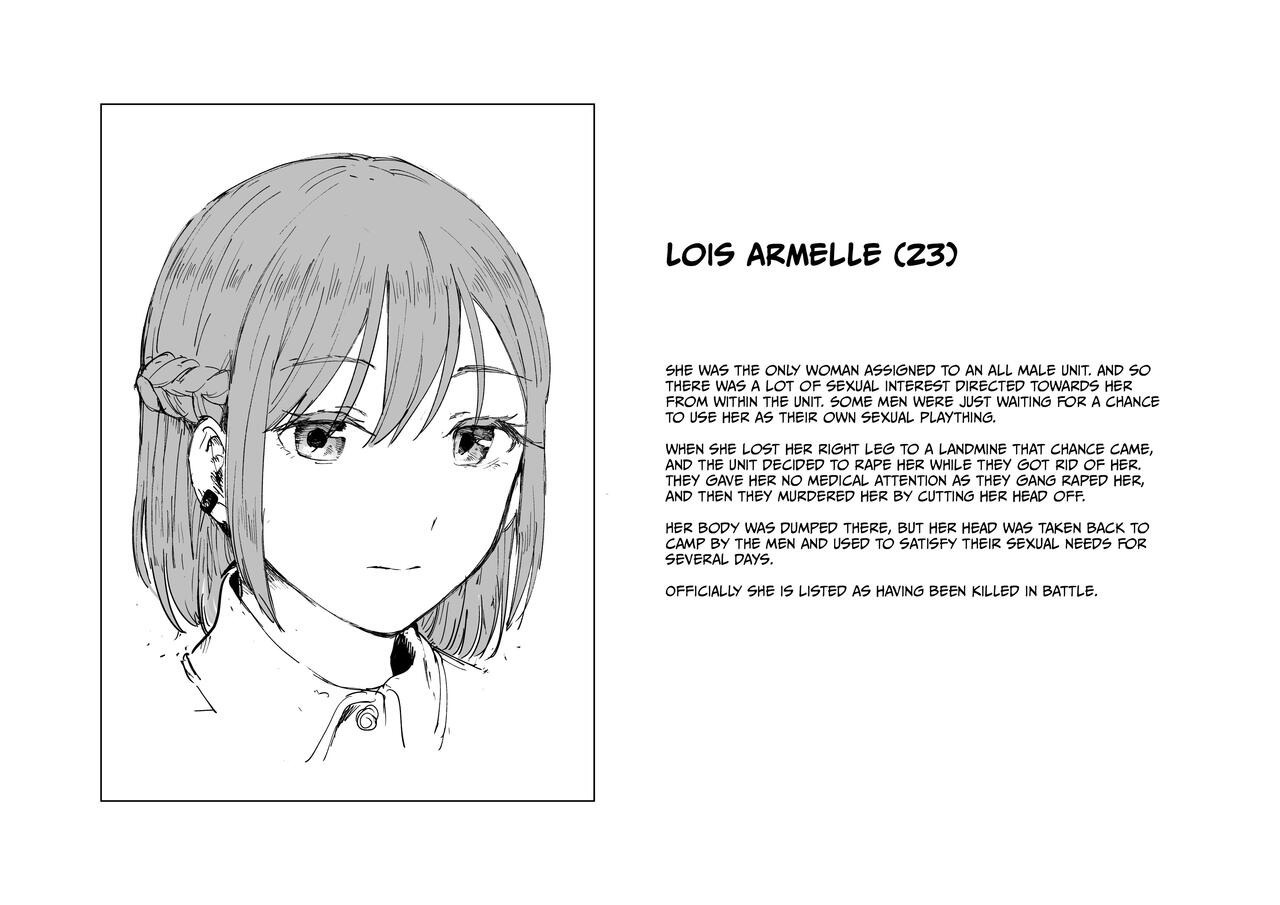 Cleaning the Equipment  =CBS= page 5 full