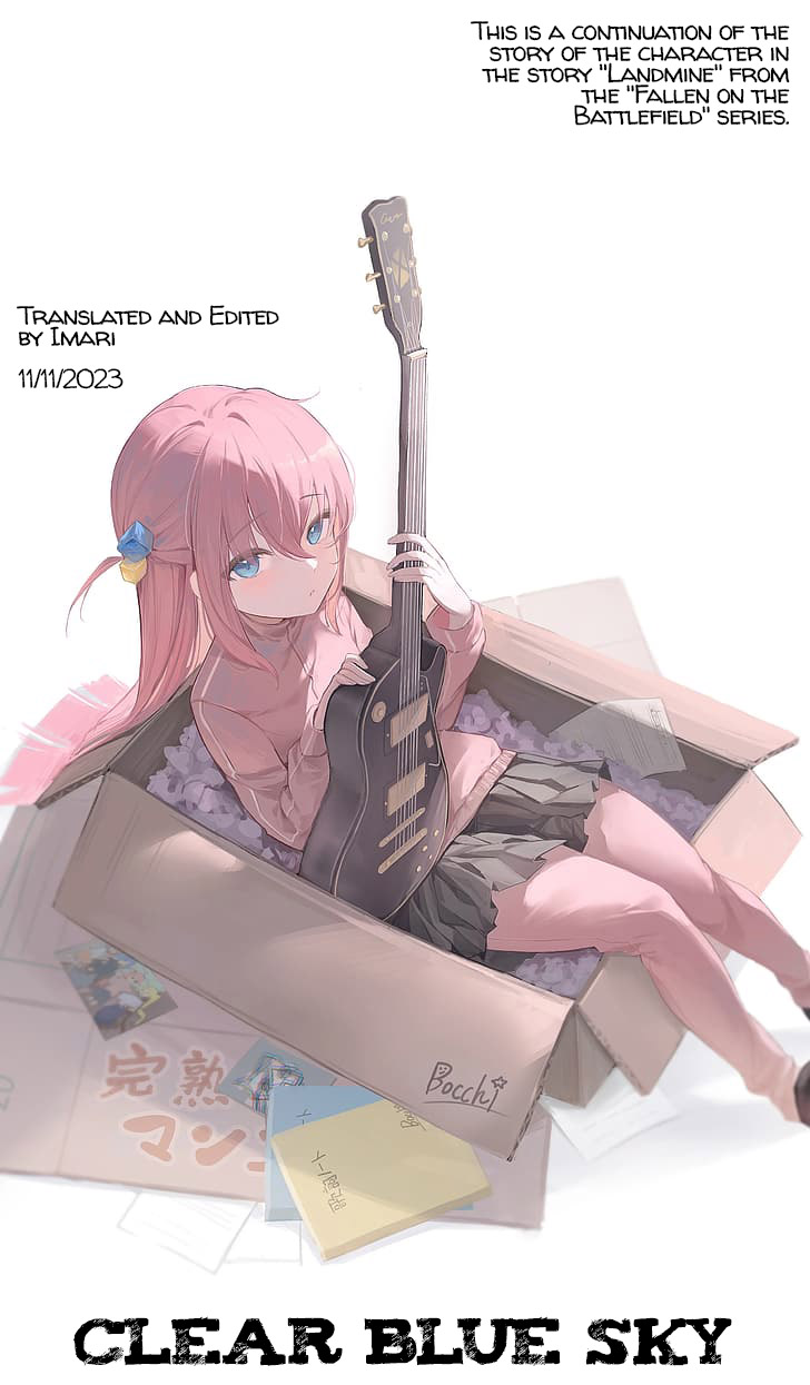 Cleaning the Equipment  =CBS= page 6 full