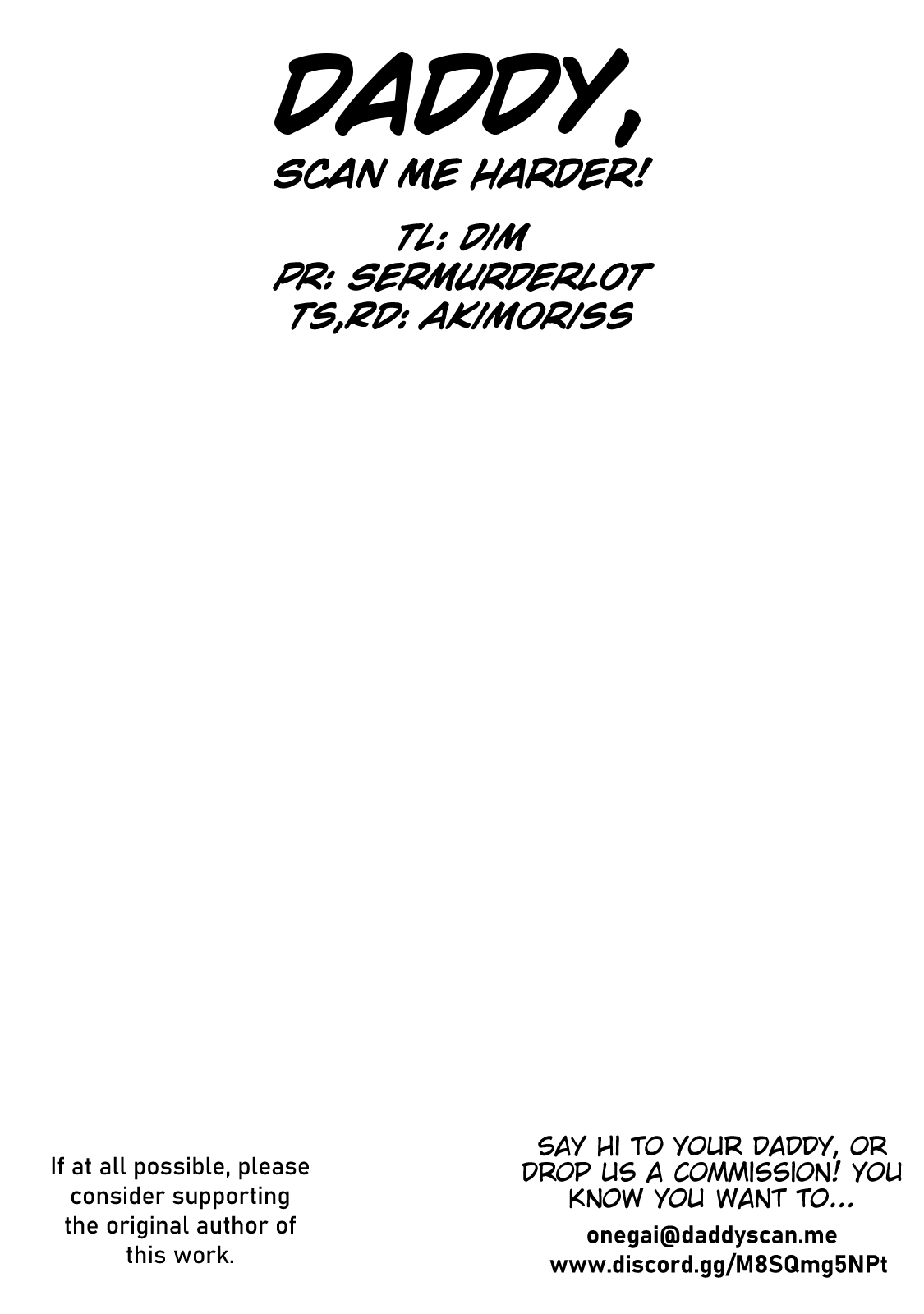 Neko to Hanzaisha no Aida page 9 full