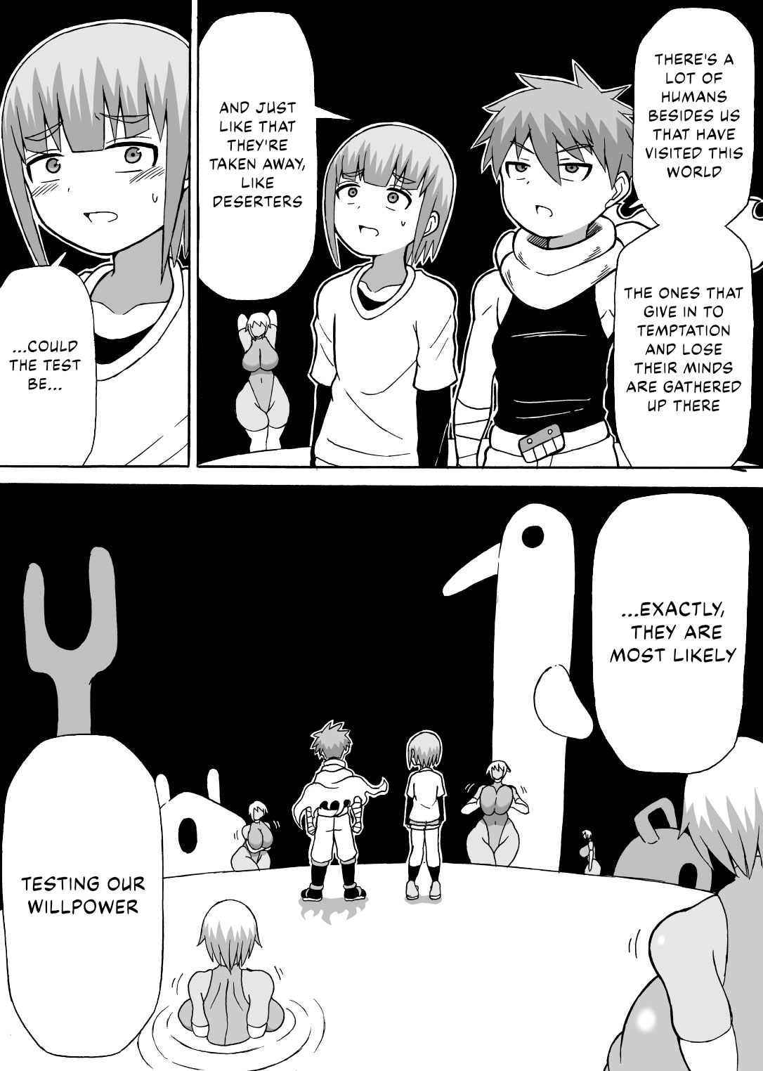 Don Den Bon Ch. 2 page 6 full