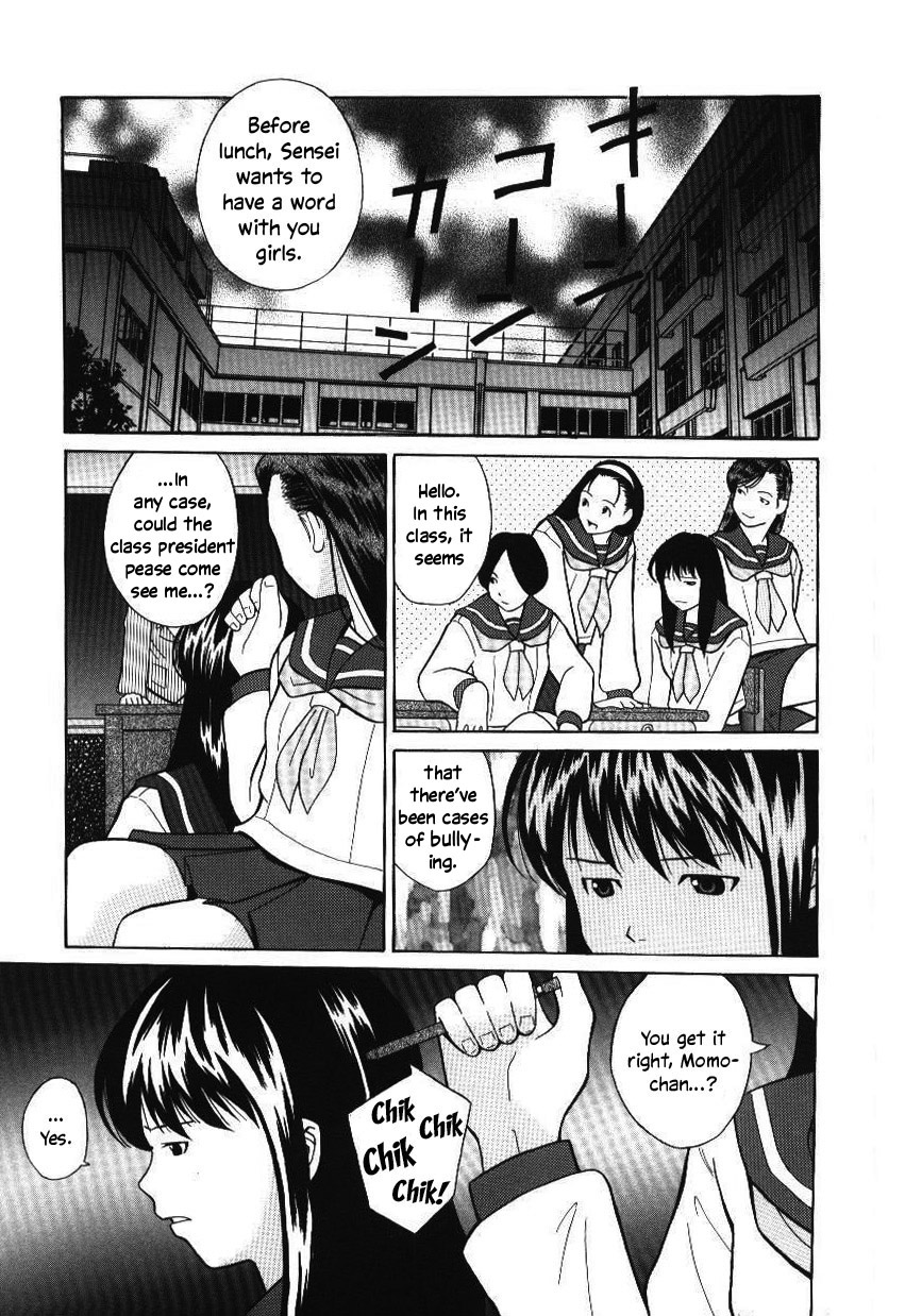 Haka Zekkei page 4 full