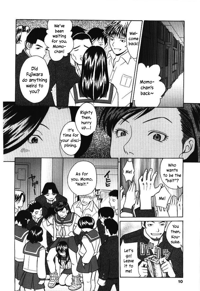 Haka Zekkei page 7 full