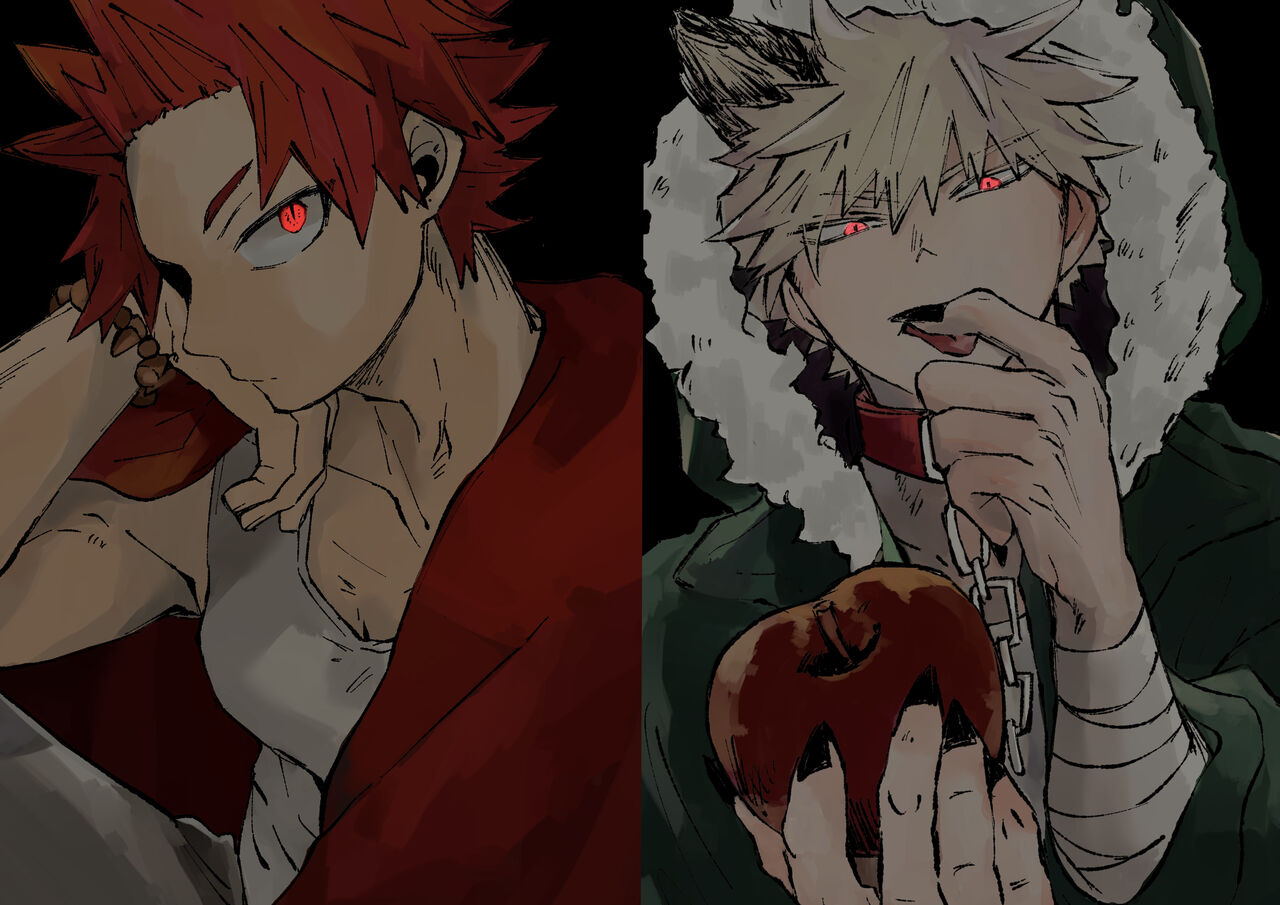 Monopolize - You page 2 full