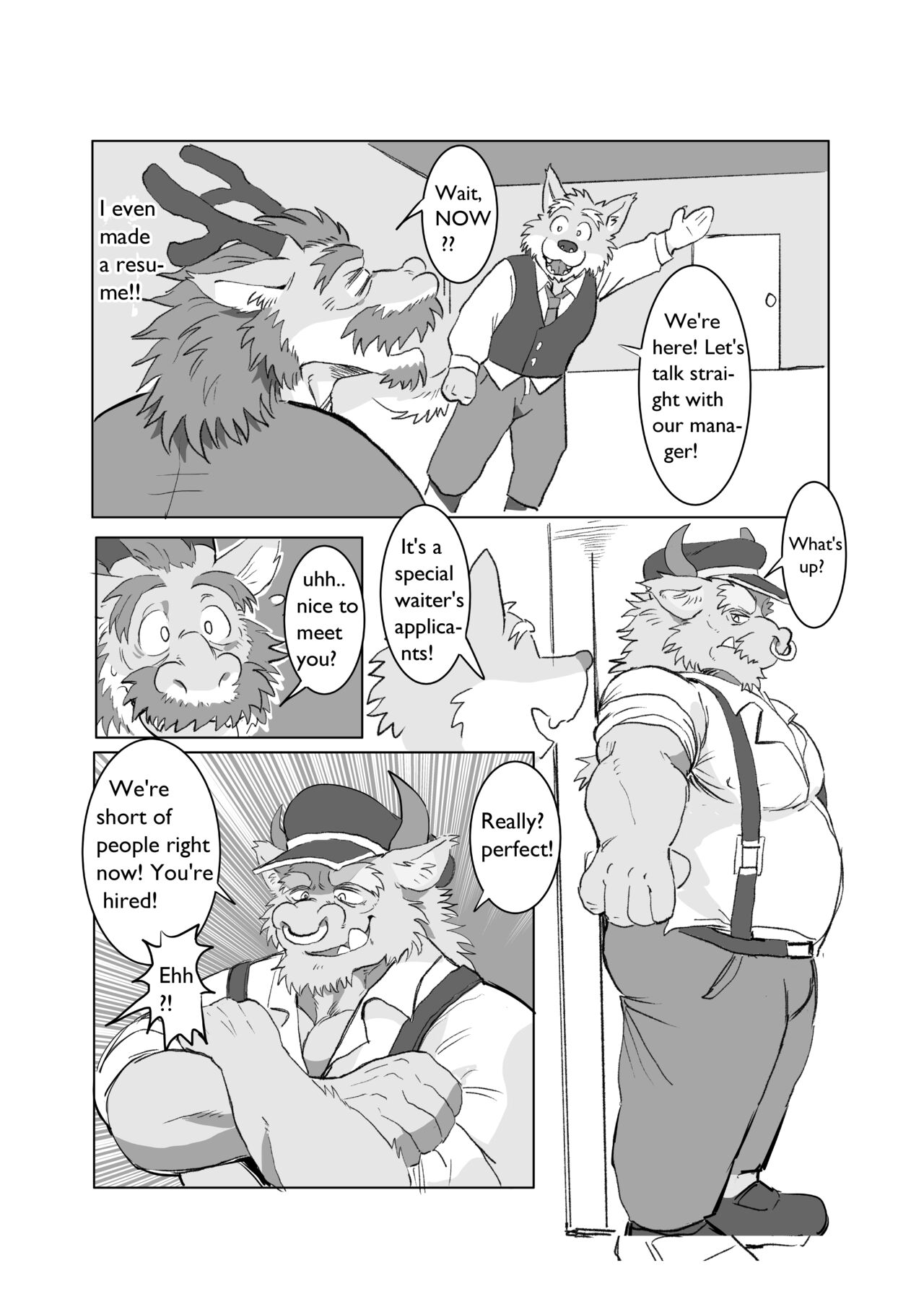 Insert Coin to Continue page 10 full