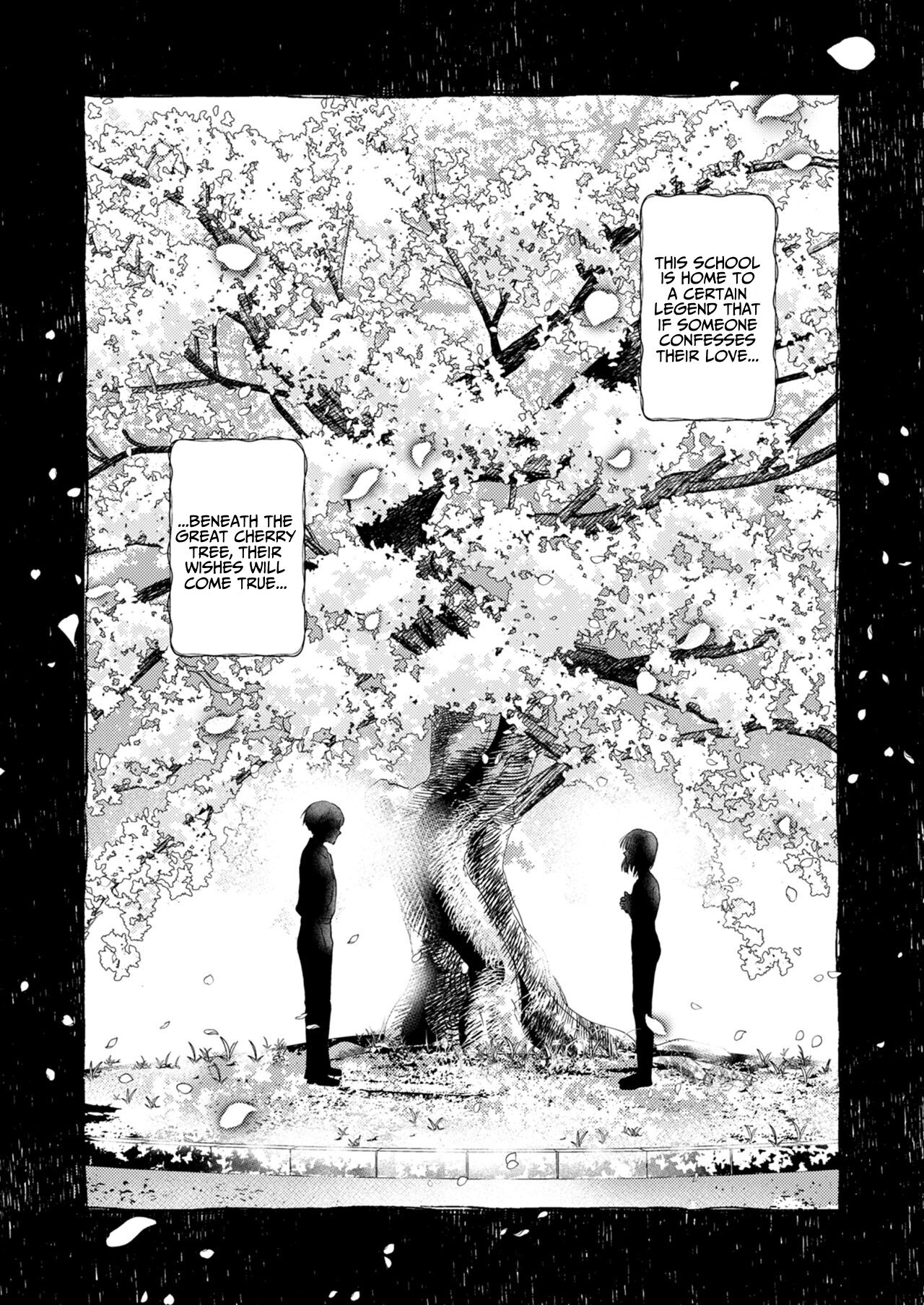 Zenra Kokuhaku. page 4 full