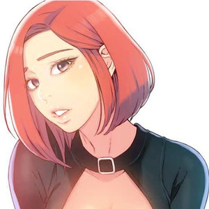 Sweet Guy/He Does a Body Good Ch. 16-17 page 1 full