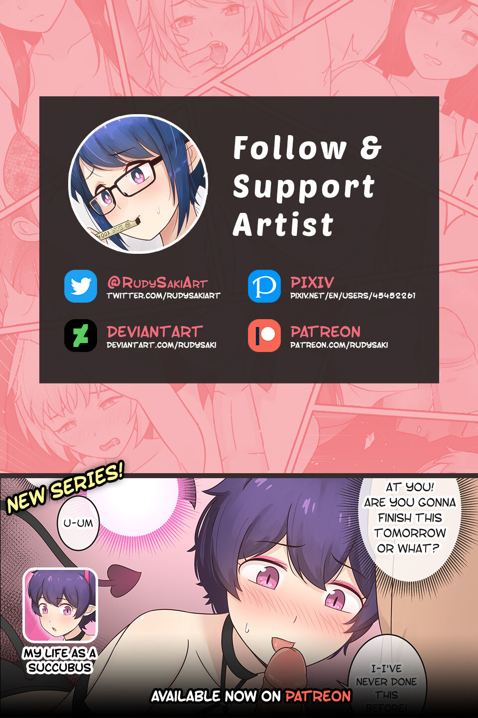 The Clone Pill Case.5 - Rie page 9 full