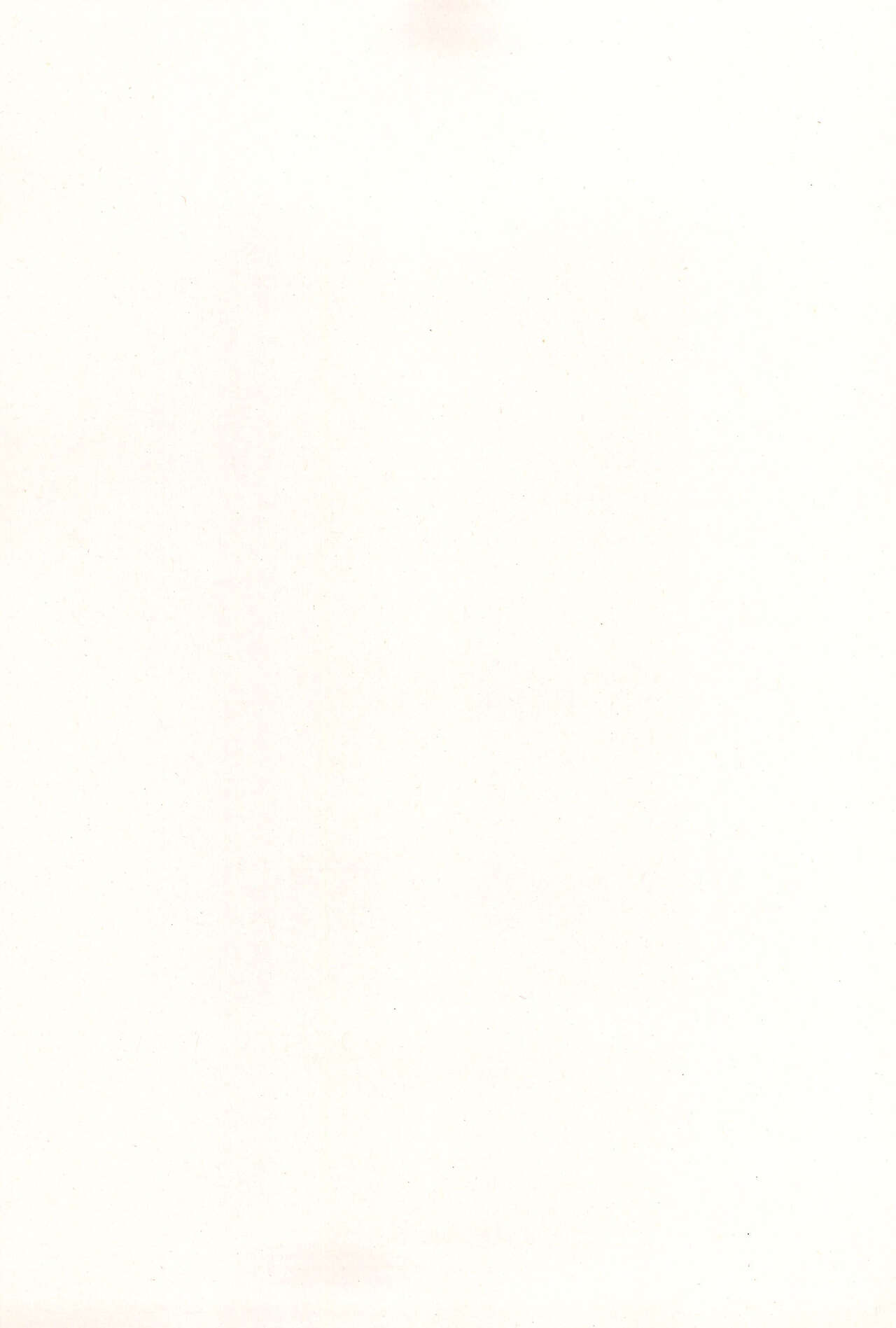 Rio-chan wa Otosaretai. - Rio Want To Be Fall in Love page 3 full