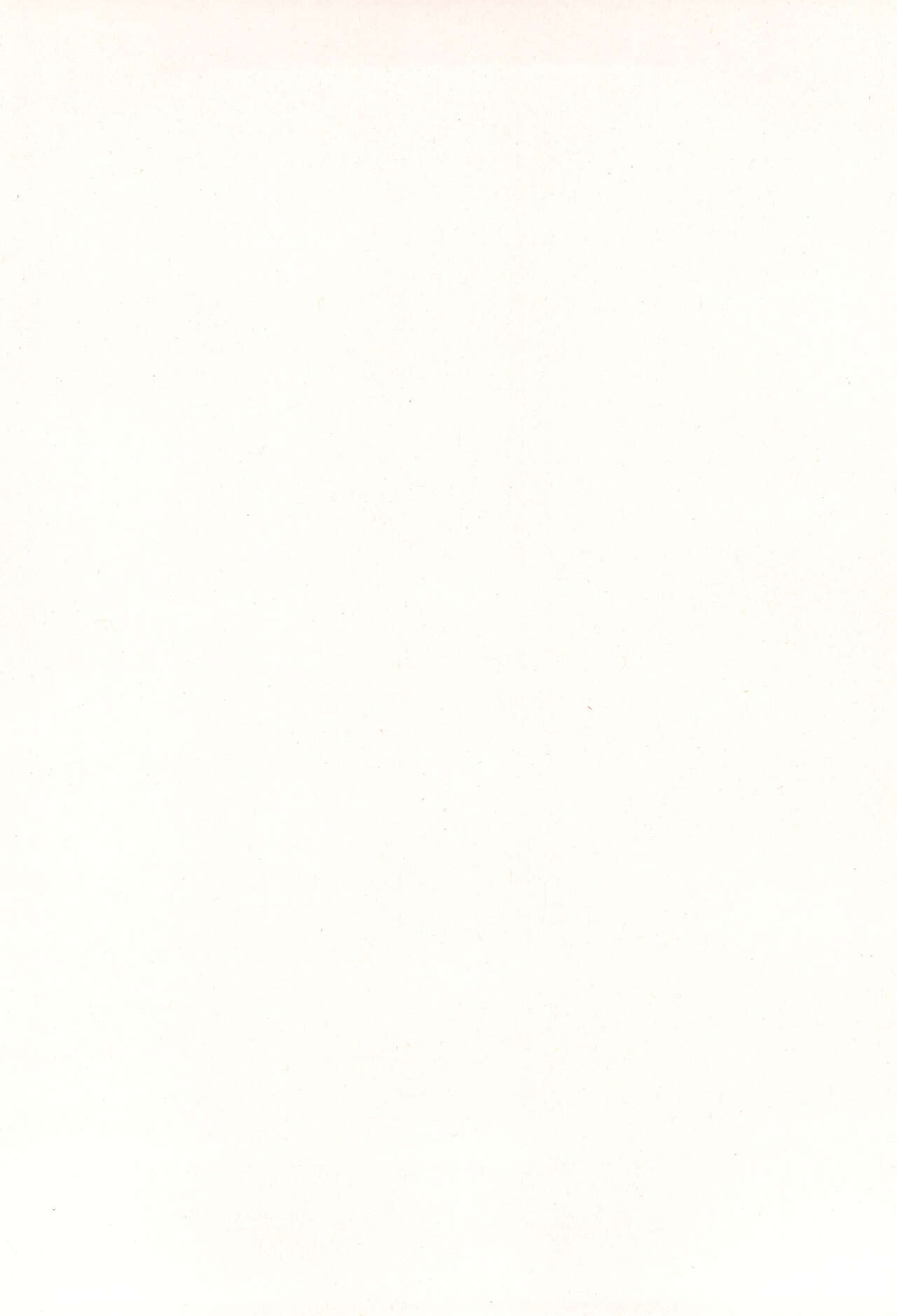 Rio-chan wa Otosaretai. - Rio Want To Be Fall in Love page 4 full