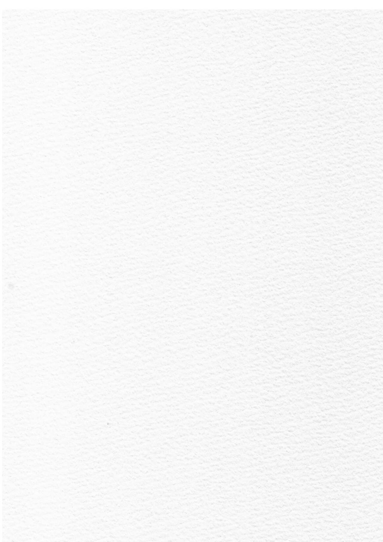 Futanari Chuushin Sukebe E Matome 4 - Illustration of FUTANARI-Skeb.e page 2 full