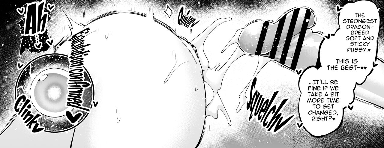 Melu-ko Astolfo to Uwaki Sex Suru page 7 full