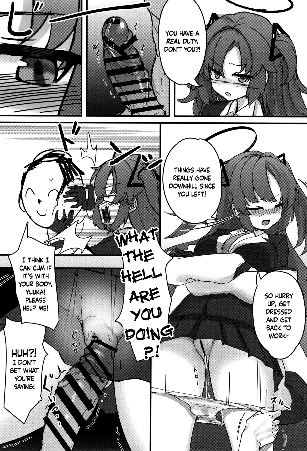 #include<himari.h> page 6 full