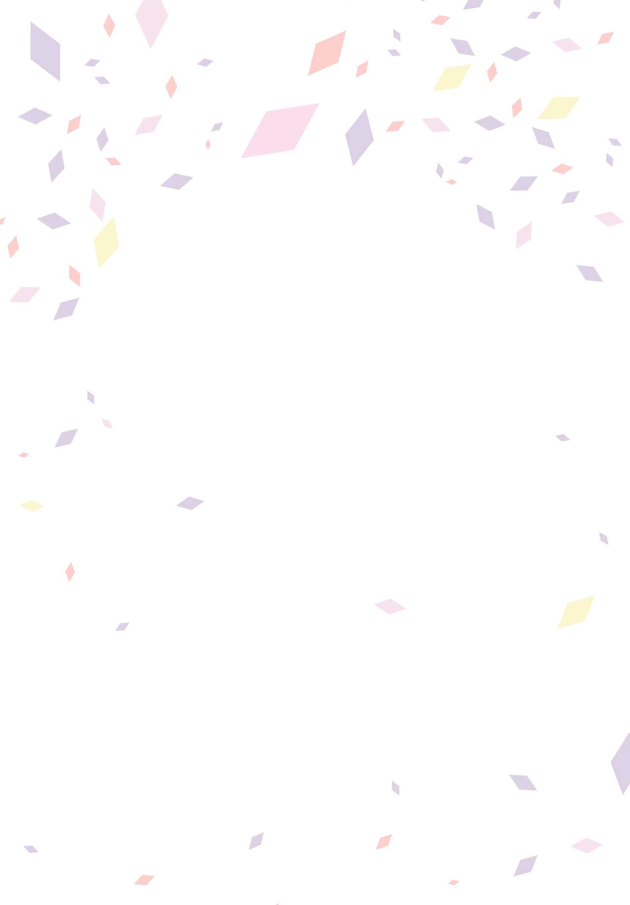 Comic Bavel 100th Volume Bonus Booklet page 2 full