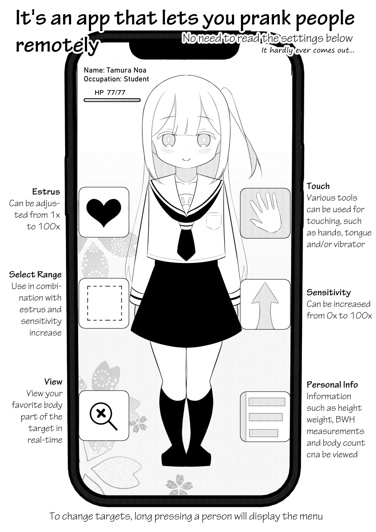 Kaeriuchi Yuri Sex | Revenge Yuri Sex page 3 full