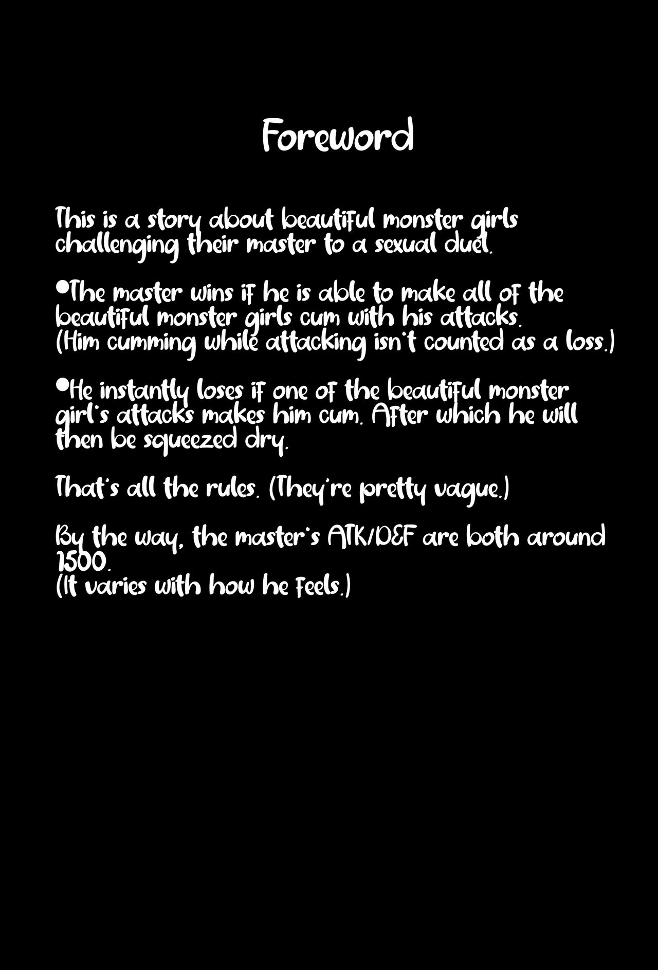 OrgasmCardGirls page 3 full